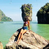 Отзыв от Сабина - виза ДТВ